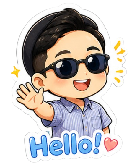 Hugo Wishpax Avatar